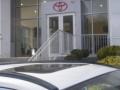 Super White - RAV4 XLE AWD Photo No. 3