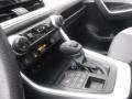 Super White - RAV4 XLE AWD Photo No. 4