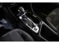 2020 Black Currant Metallic Buick Encore GX Preferred  photo #14