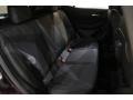 2020 Black Currant Metallic Buick Encore GX Preferred  photo #16