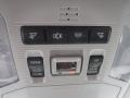 Super White - RAV4 XLE AWD Photo No. 9