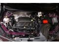 2020 Black Currant Metallic Buick Encore GX Preferred  photo #19