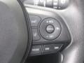 Super White - RAV4 XLE AWD Photo No. 11