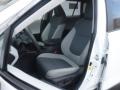 Super White - RAV4 XLE AWD Photo No. 22