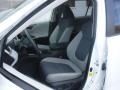 Super White - RAV4 XLE AWD Photo No. 24