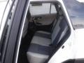Super White - RAV4 XLE AWD Photo No. 29