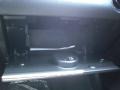 Shadow Gray Metallic - Grand Prix Sedan Photo No. 16