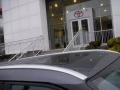 Magnetic Gray Metallic - Highlander XLE AWD Photo No. 3
