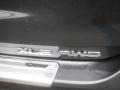Magnetic Gray Metallic - Highlander XLE AWD Photo No. 11