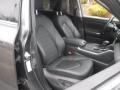 Magnetic Gray Metallic - Highlander XLE AWD Photo No. 13