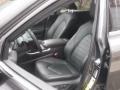 Magnetic Gray Metallic - Highlander XLE AWD Photo No. 16