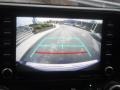 Magnetic Gray Metallic - Highlander XLE AWD Photo No. 19