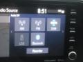 Magnetic Gray Metallic - Highlander XLE AWD Photo No. 21
