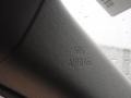 Magnetic Gray Metallic - Highlander XLE AWD Photo No. 24