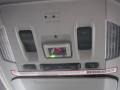 Magnetic Gray Metallic - Highlander XLE AWD Photo No. 26