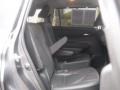 Magnetic Gray Metallic - Highlander XLE AWD Photo No. 27