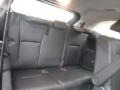 Magnetic Gray Metallic - Highlander XLE AWD Photo No. 29
