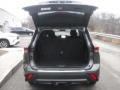 Magnetic Gray Metallic - Highlander XLE AWD Photo No. 30