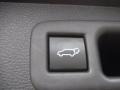 Magnetic Gray Metallic - Highlander XLE AWD Photo No. 31