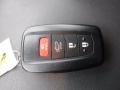 Magnetic Gray Metallic - Highlander XLE AWD Photo No. 32