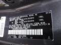 Magnetic Gray Metallic - Highlander XLE AWD Photo No. 33