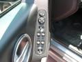 Shadow Gray Metallic - Grand Prix Sedan Photo No. 21