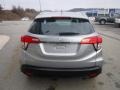 Lunar Silver Metallic - HR-V Sport AWD Photo No. 8