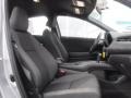 Lunar Silver Metallic - HR-V Sport AWD Photo No. 13
