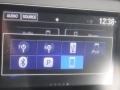 Lunar Silver Metallic - HR-V Sport AWD Photo No. 18