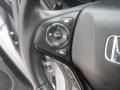 Lunar Silver Metallic - HR-V Sport AWD Photo No. 21