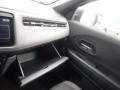 Lunar Silver Metallic - HR-V Sport AWD Photo No. 23