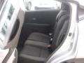 Lunar Silver Metallic - HR-V Sport AWD Photo No. 25