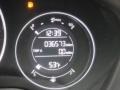 Lunar Silver Metallic - HR-V Sport AWD Photo No. 28