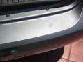 Shadow Gray Metallic - Grand Prix Sedan Photo No. 27