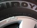 Shadow Gray Metallic - Grand Prix Sedan Photo No. 29