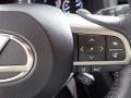  2016 RX 350 F Sport AWD Steering Wheel
