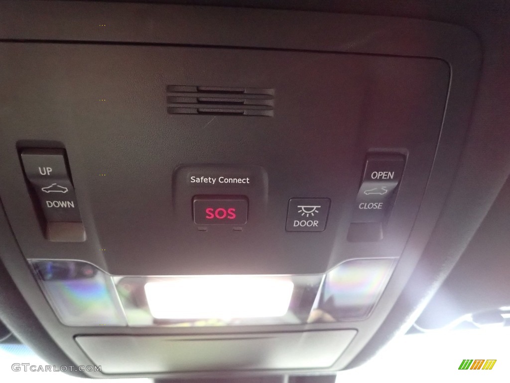 2016 RX 350 F Sport AWD - Obsidian Black / Black photo #24