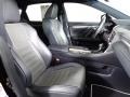 2016 Lexus RX Black Interior Front Seat Photo