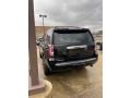 Onyx Black - Yukon Denali 4WD Photo No. 2