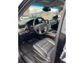 Onyx Black - Yukon Denali 4WD Photo No. 3