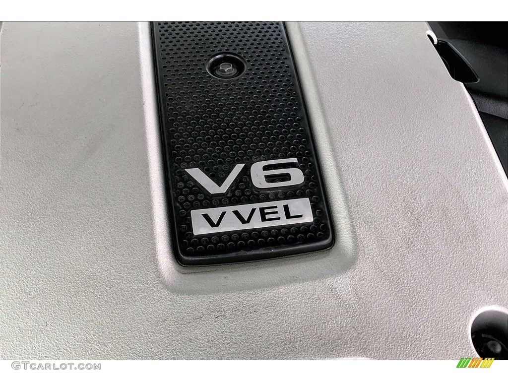 2011 G 37 Journey Coupe - Moonlight White / Stone photo #32