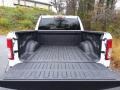 Bright White - 1500 Big Horn Crew Cab 4x4 Photo No. 8