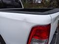 Bright White - 1500 Big Horn Crew Cab 4x4 Photo No. 10