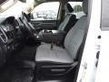 Bright White - 1500 Big Horn Crew Cab 4x4 Photo No. 12