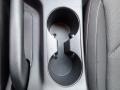 2023 Aurora Black Kia Forte LXS  photo #19