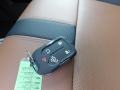 2023 Chevrolet Silverado 3500HD High Country Crew Cab 4x4 Keys