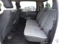 Bright White - 1500 Big Horn Crew Cab 4x4 Photo No. 15
