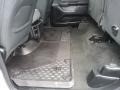 Bright White - 1500 Big Horn Crew Cab 4x4 Photo No. 16