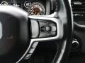 Bright White - 1500 Big Horn Crew Cab 4x4 Photo No. 21