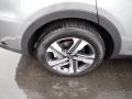 2023 Kia Sorento Hybrid SX Prestige AWD Hybrid Wheel